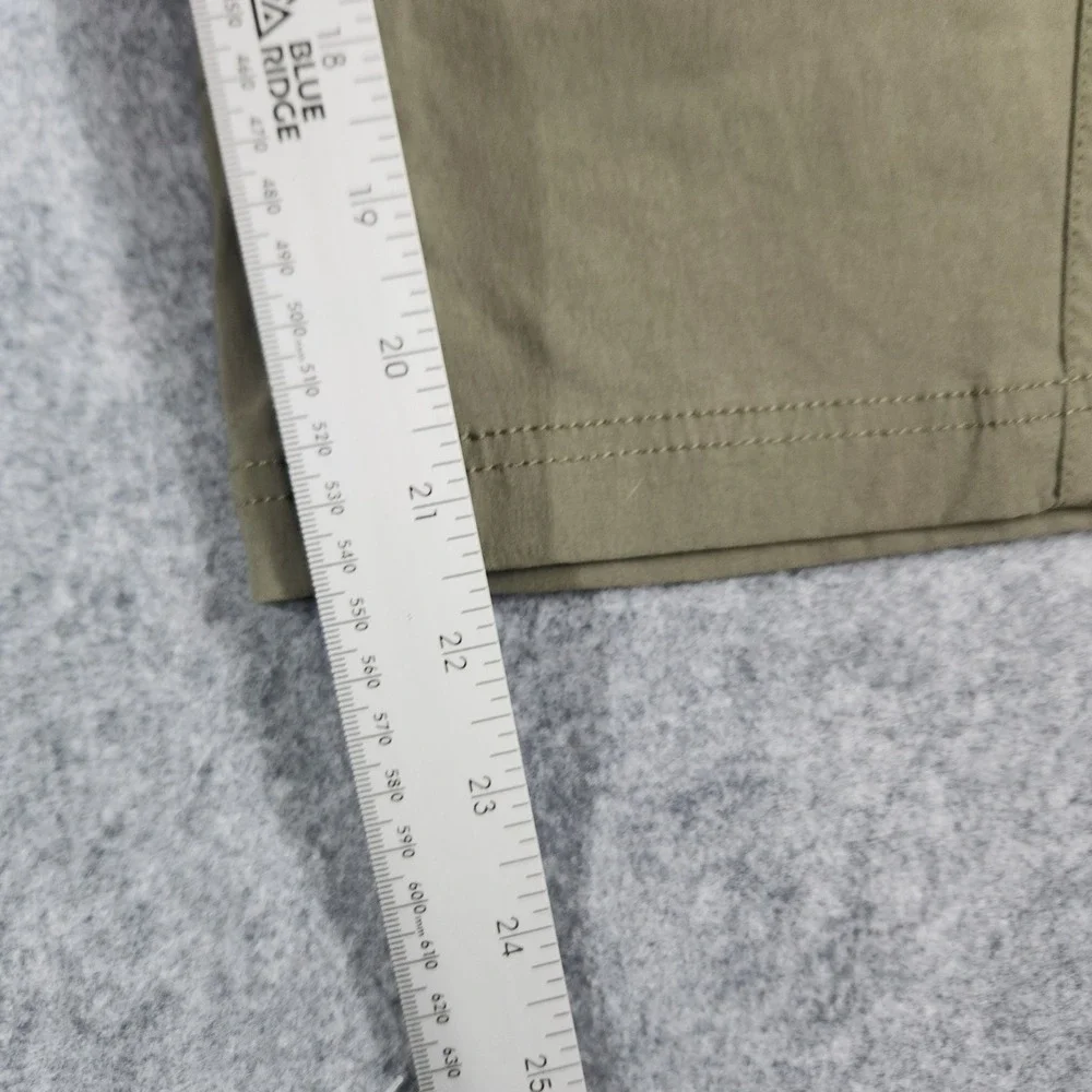 Athleta this item